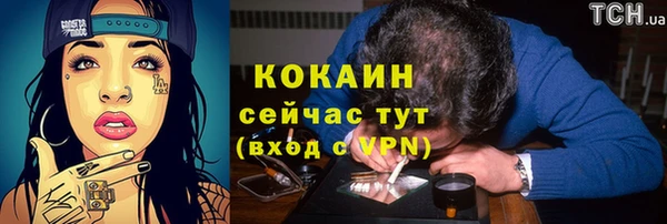 бошки Осташков