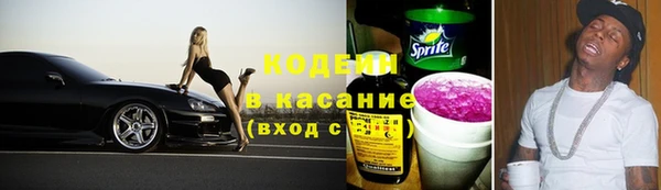 крисы Арсеньев