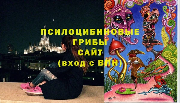 гашишное масло Аркадак