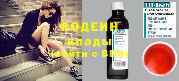 крисы Арсеньев