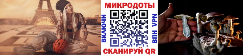 Галлюциногенные грибы Magic Shrooms  Сортавала 